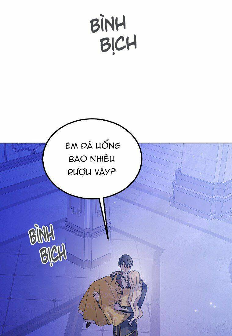 Cách Để Em Bảo Vệ Anh: Chapter 49.1
