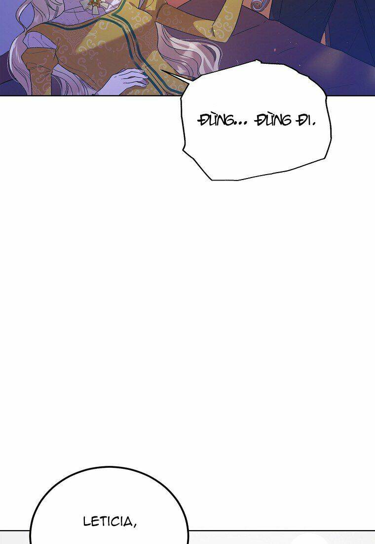 Cách Để Em Bảo Vệ Anh: Chapter 49.1
