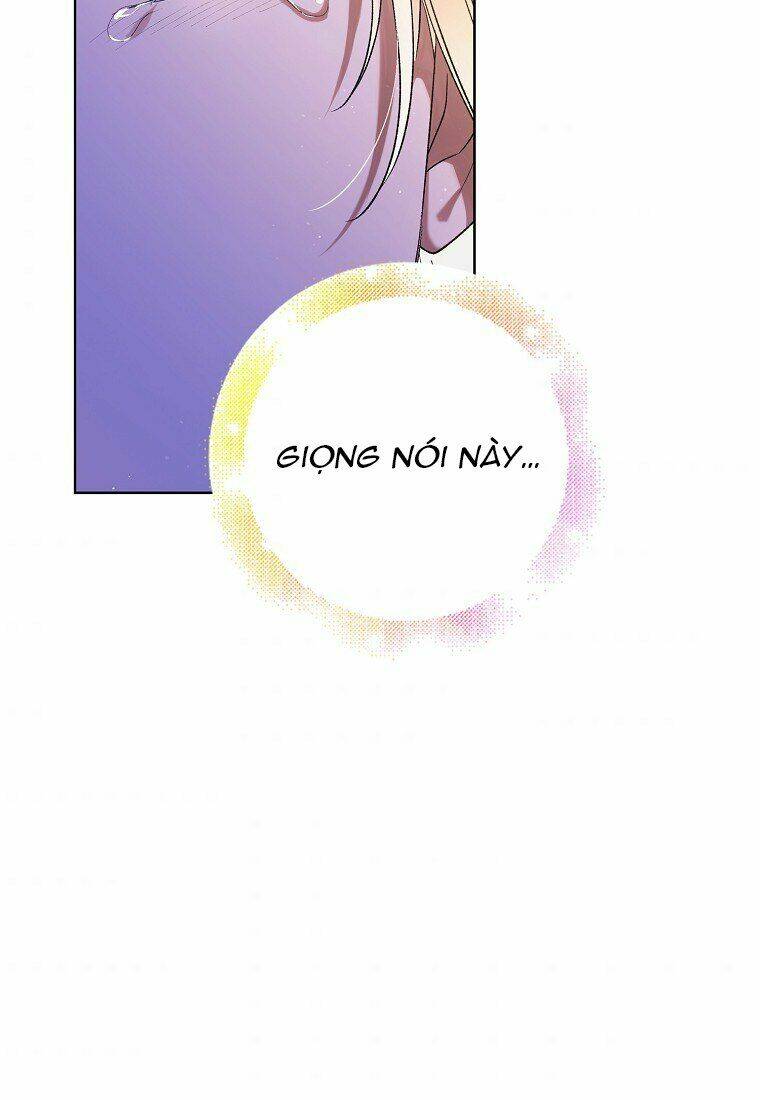 Cách Để Em Bảo Vệ Anh: Chapter 49.1
