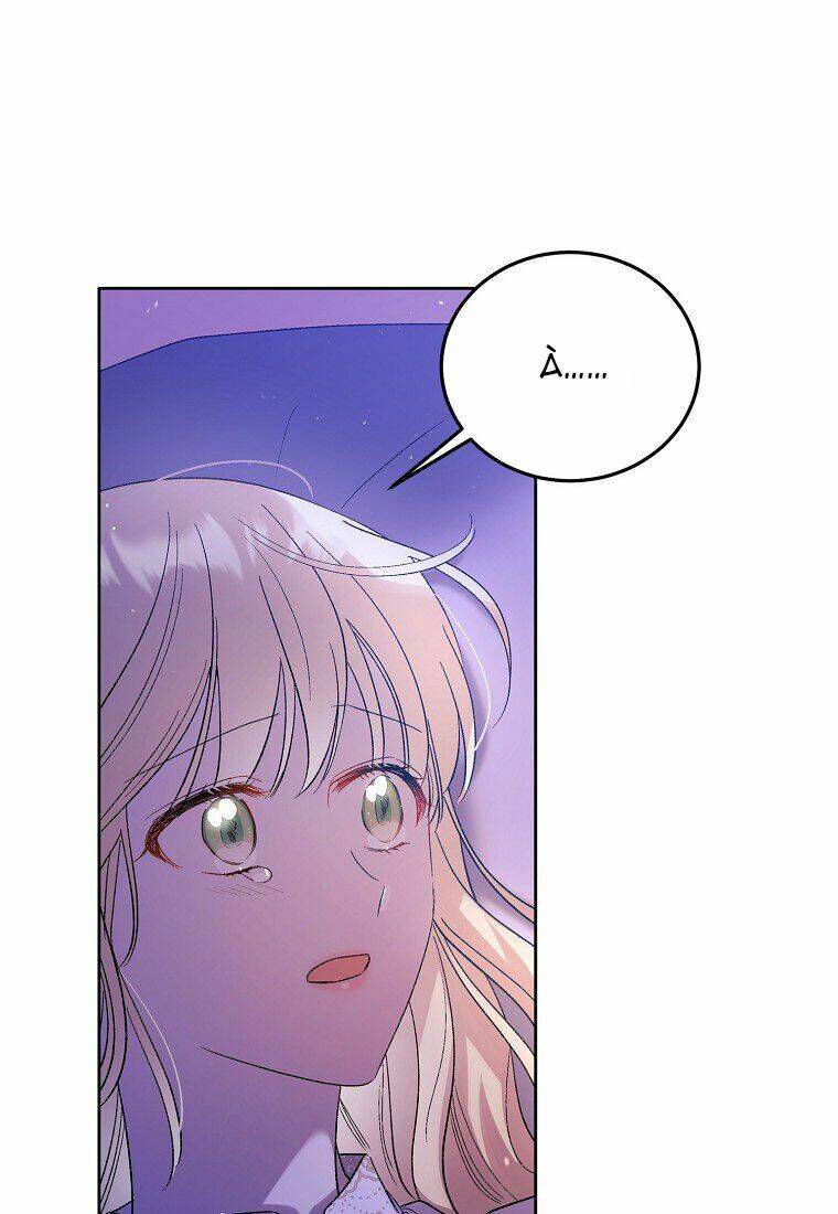 Cách Để Em Bảo Vệ Anh: Chapter 49.1