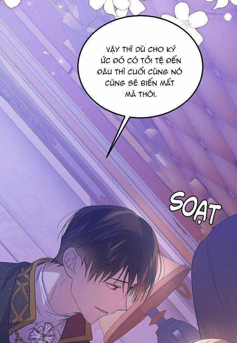 Cách Để Em Bảo Vệ Anh: Chapter 49.1