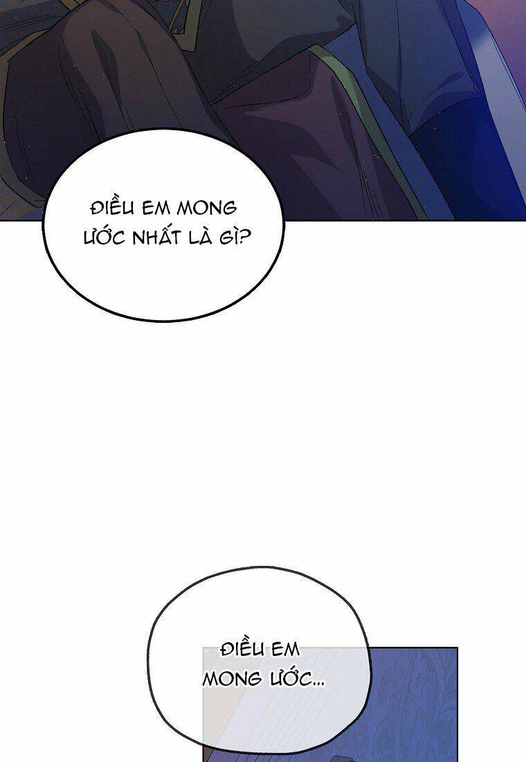 Cách Để Em Bảo Vệ Anh: Chapter 49.1