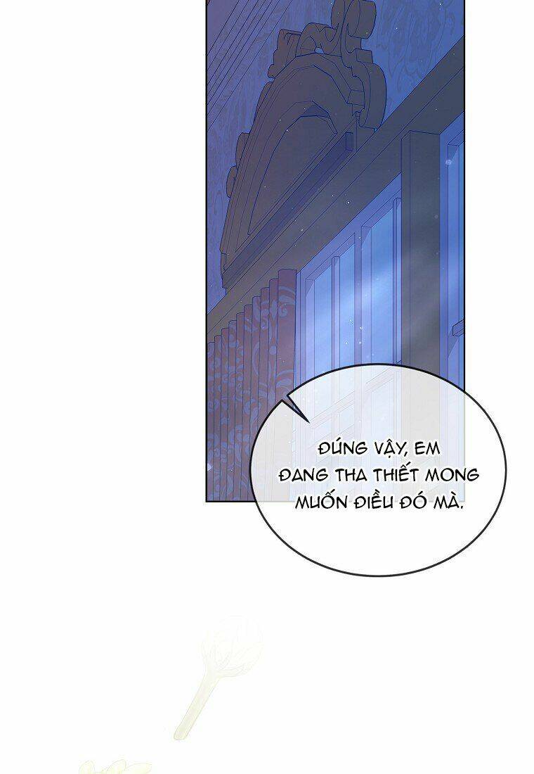 Cách Để Em Bảo Vệ Anh: Chapter 49.1