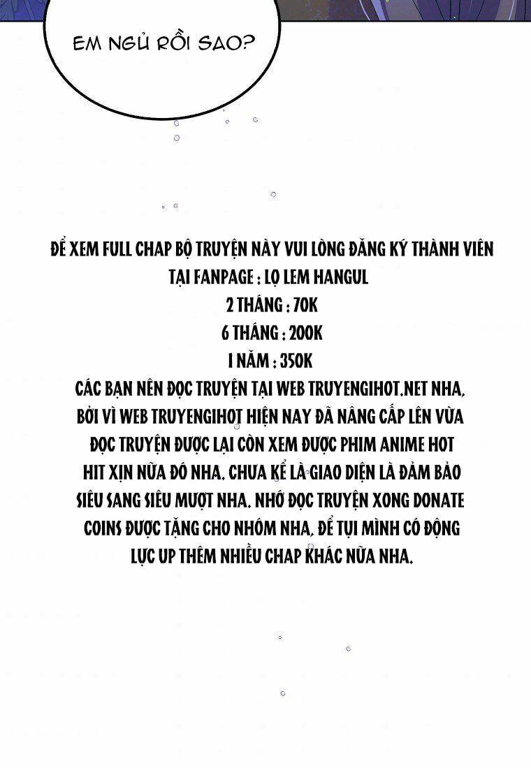 Cách Để Em Bảo Vệ Anh: Chapter 49.1