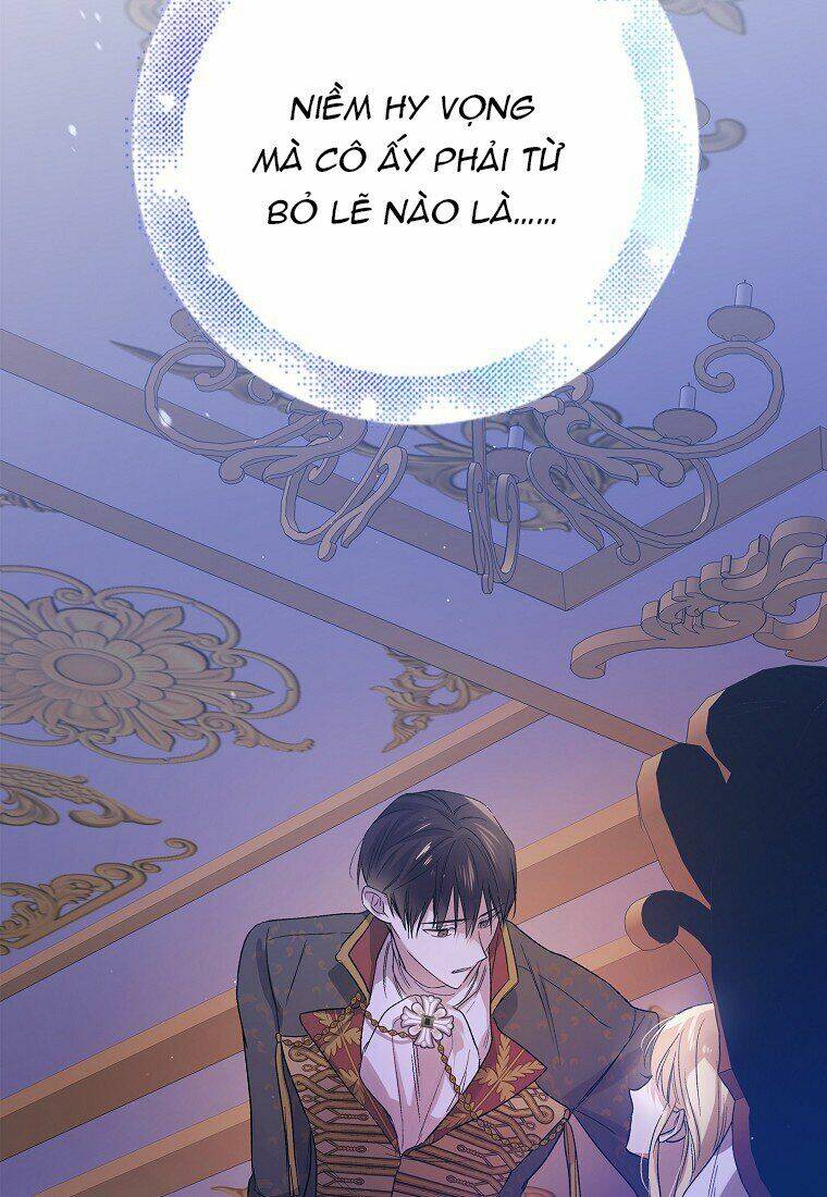 Cách Để Em Bảo Vệ Anh: Chapter 49.1