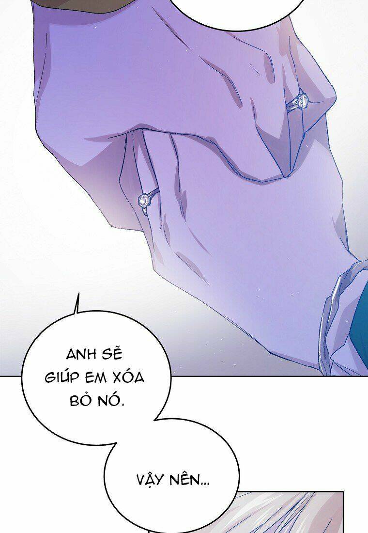 Cách Để Em Bảo Vệ Anh: Chapter 49.1