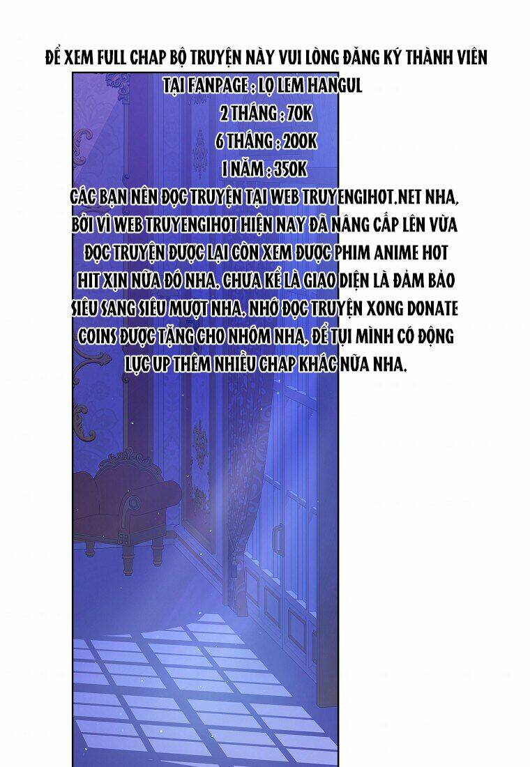 Cách Để Em Bảo Vệ Anh: Chapter 49.1