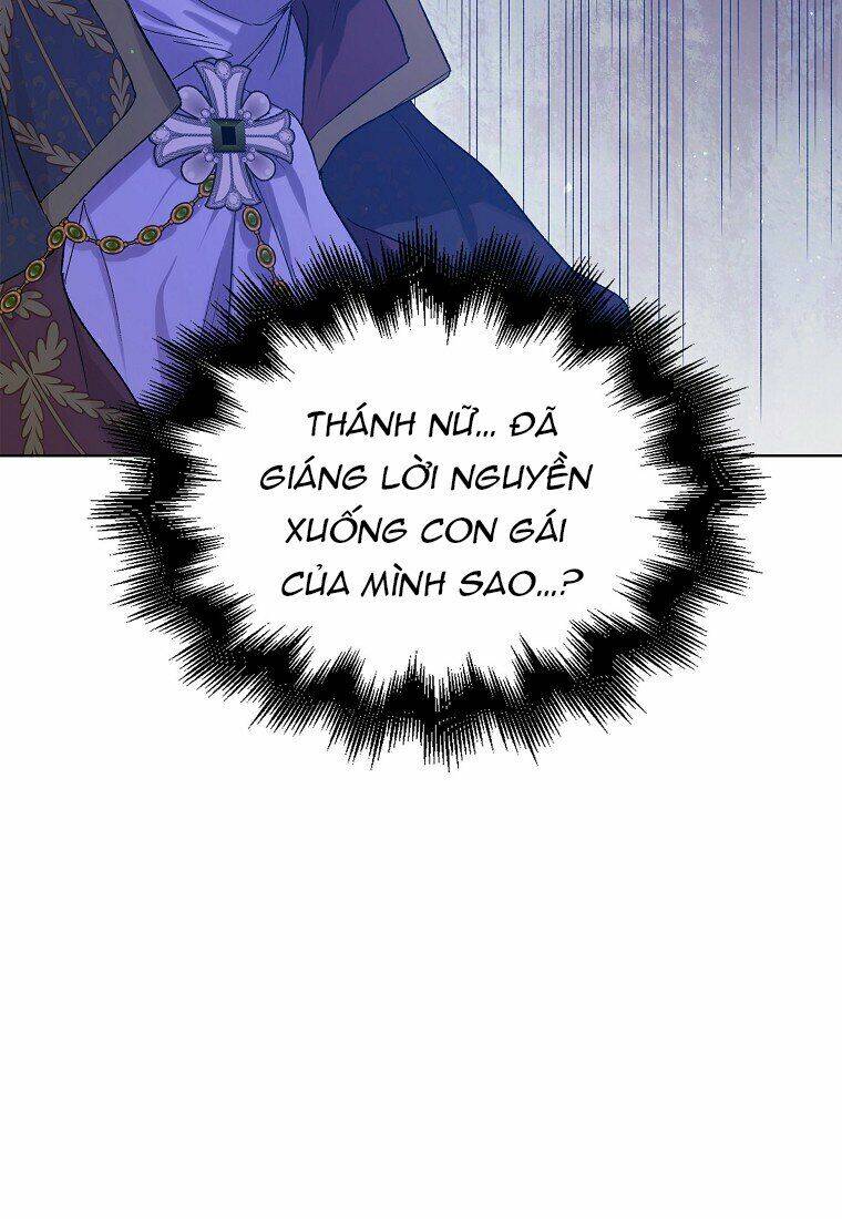 Cách Để Em Bảo Vệ Anh: Chapter 49.1