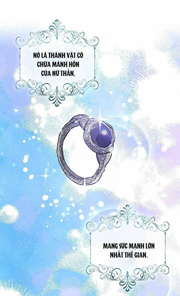 Cách Để Em Bảo Vệ Anh: Chapter 5
