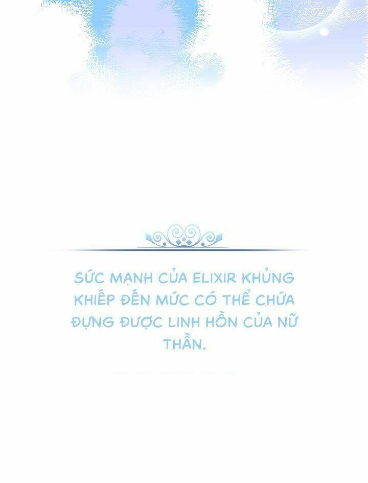 Cách Để Em Bảo Vệ Anh: Chapter 5