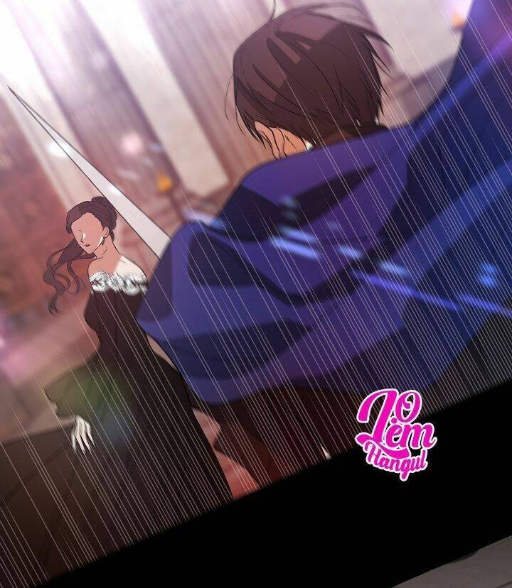 Cách Để Em Bảo Vệ Anh: Chapter 5