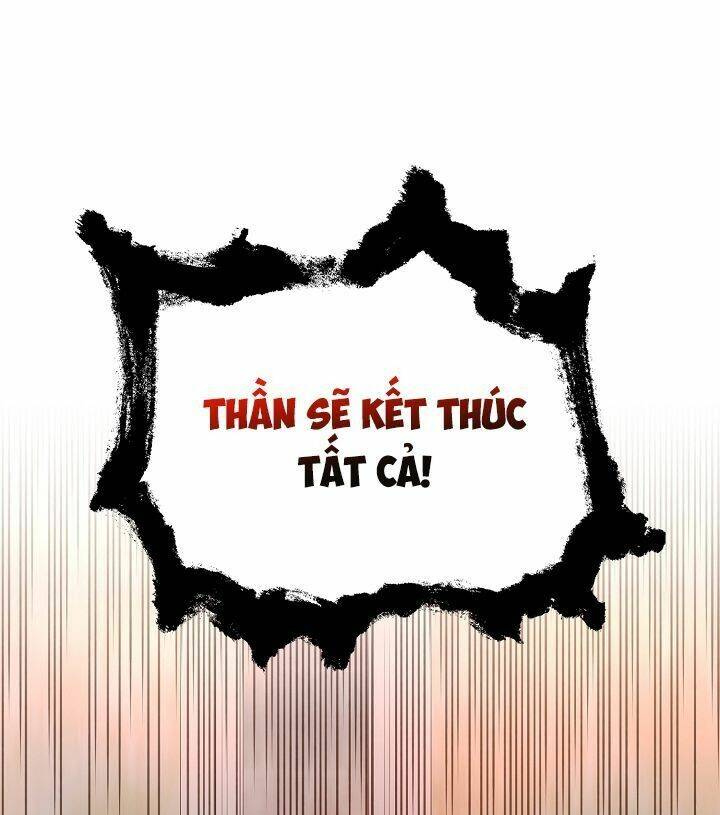 Cách Để Em Bảo Vệ Anh: Chapter 5