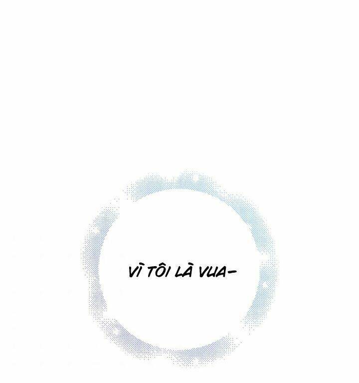 Cách Để Em Bảo Vệ Anh: Chapter 5