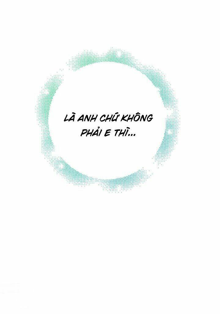 Cách Để Em Bảo Vệ Anh: Chapter 5