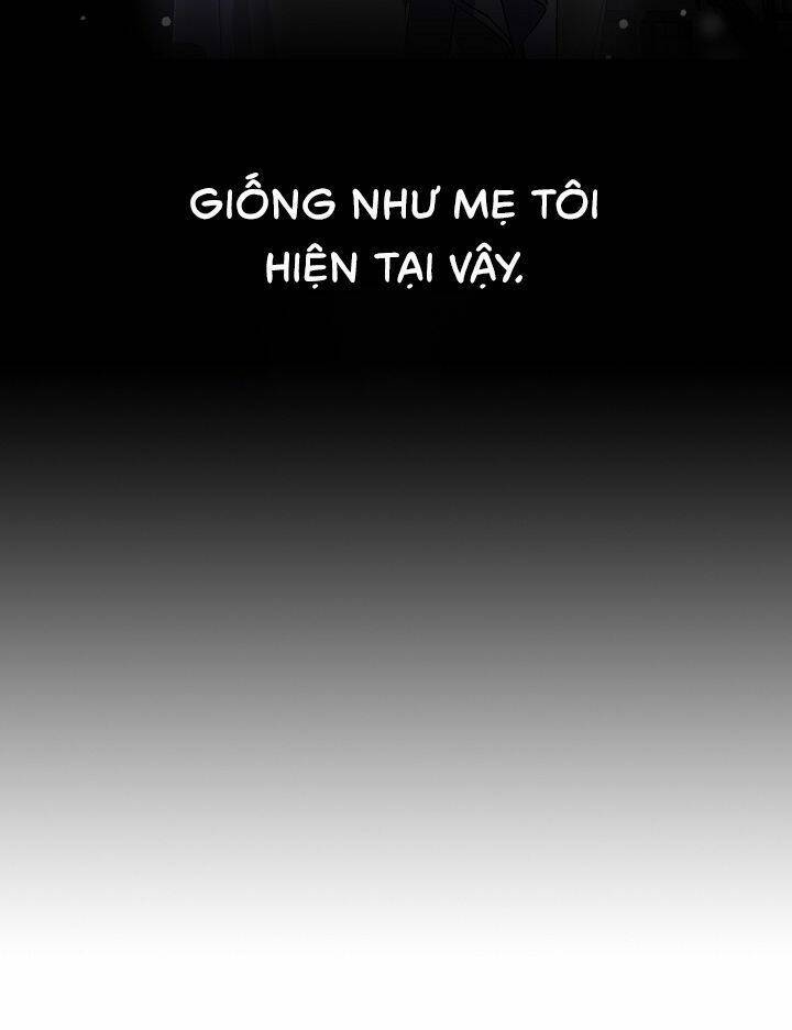 Cách Để Em Bảo Vệ Anh: Chapter 5