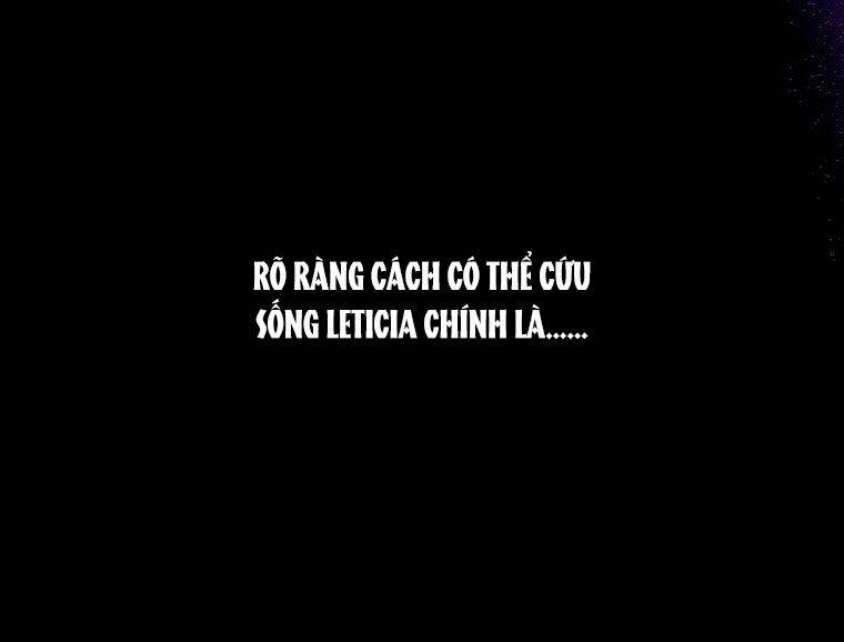 Cách Để Em Bảo Vệ Anh: Chapter 50.1