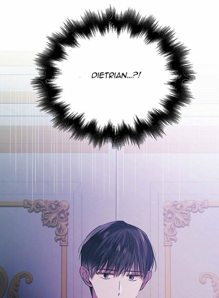 Cách Để Em Bảo Vệ Anh: Chapter 50.1