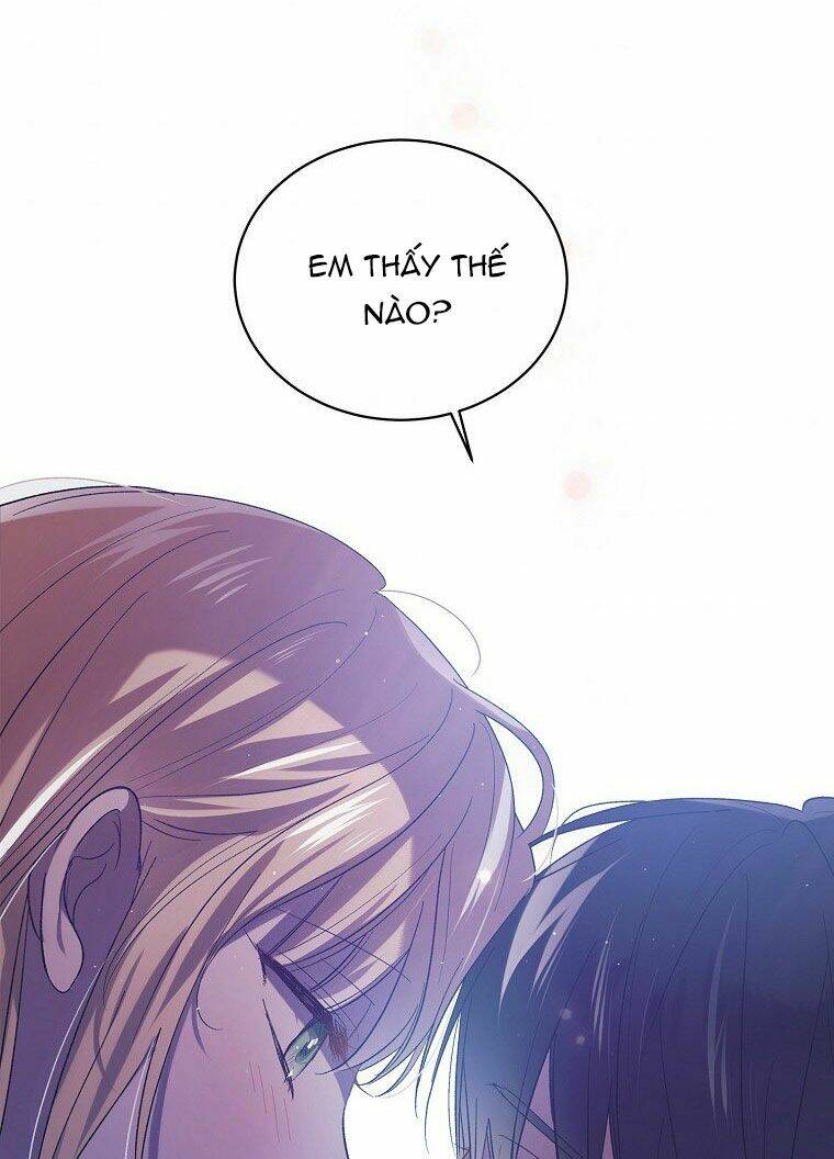 Cách Để Em Bảo Vệ Anh: Chapter 50.1