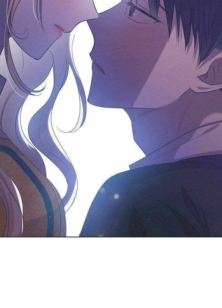 Cách Để Em Bảo Vệ Anh: Chapter 50.1
