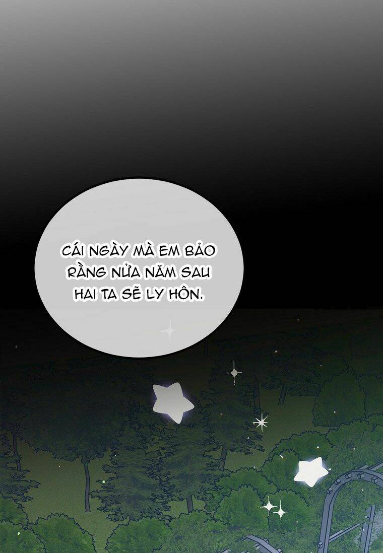 Cách Để Em Bảo Vệ Anh: Chapter 50.1