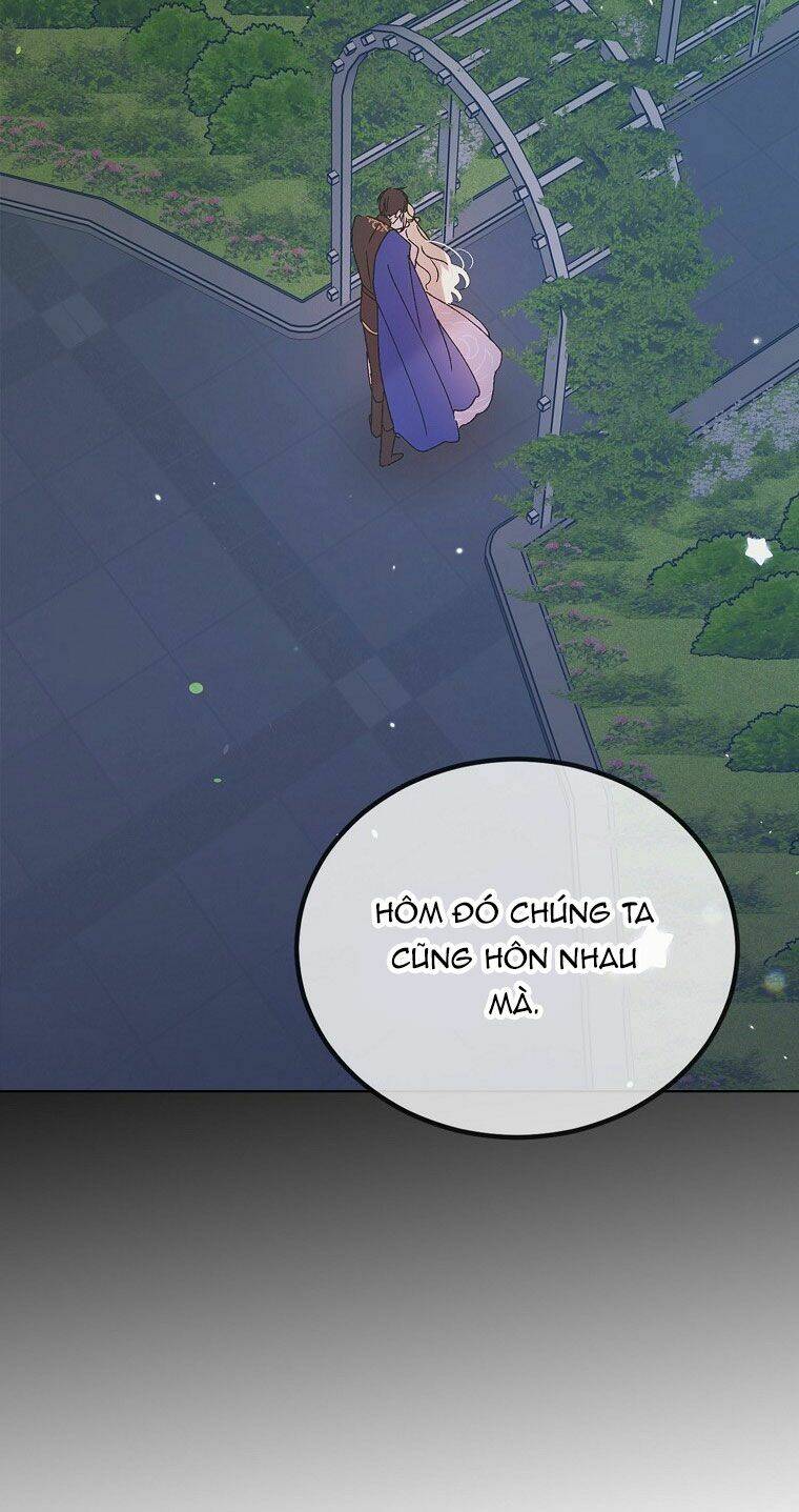 Cách Để Em Bảo Vệ Anh: Chapter 50.1