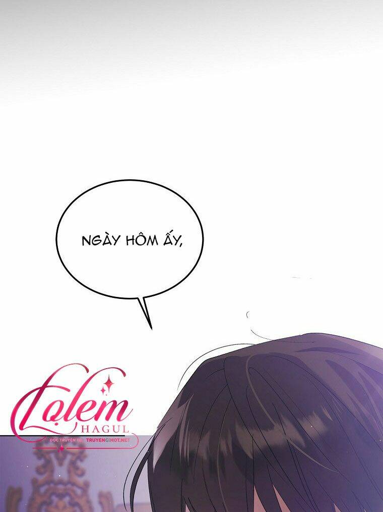Cách Để Em Bảo Vệ Anh: Chapter 50.1