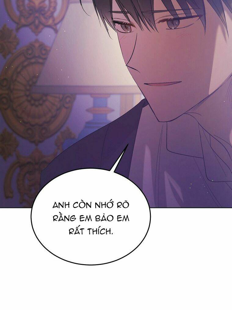 Cách Để Em Bảo Vệ Anh: Chapter 50.1
