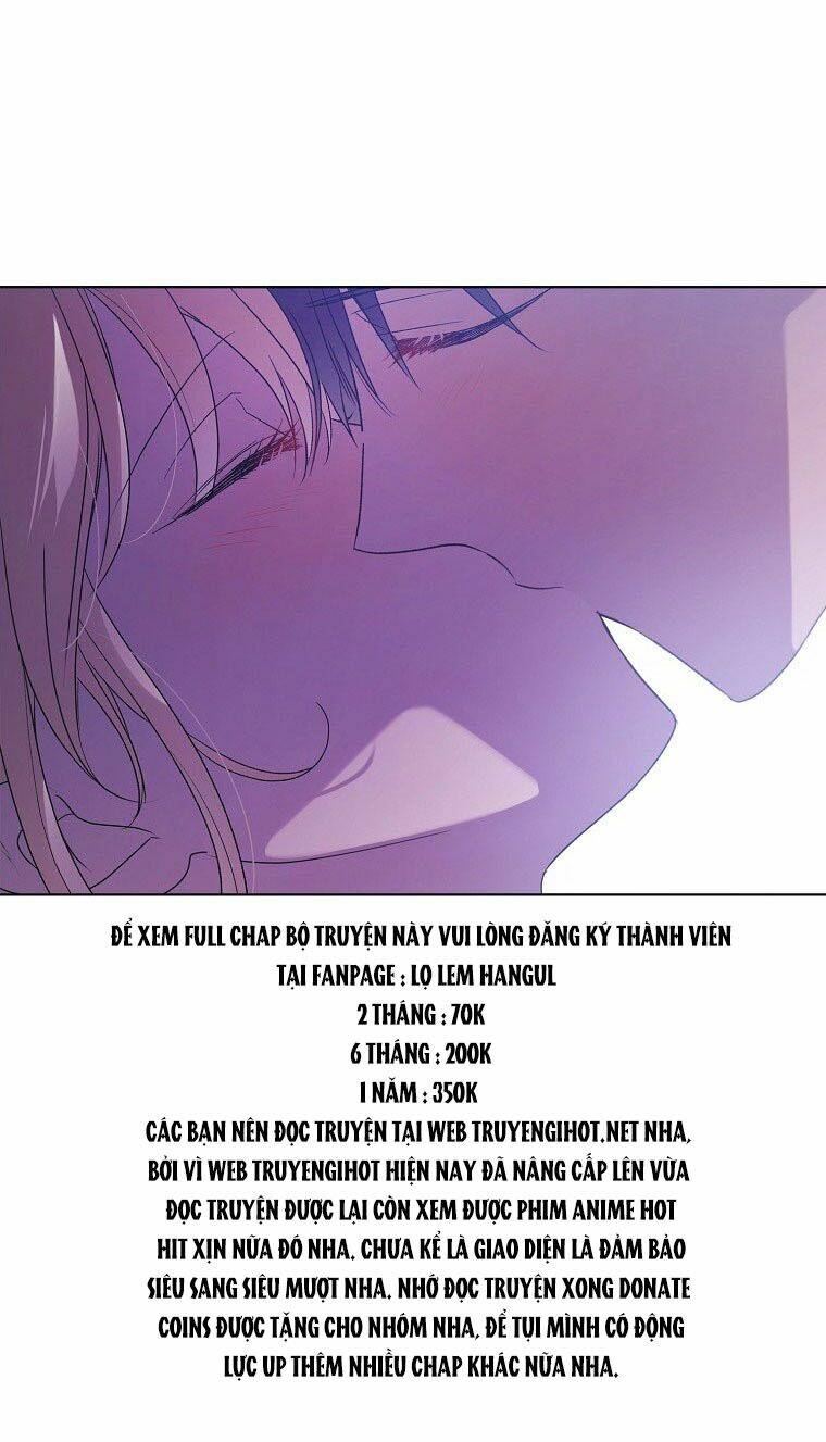 Cách Để Em Bảo Vệ Anh: Chapter 50.2
