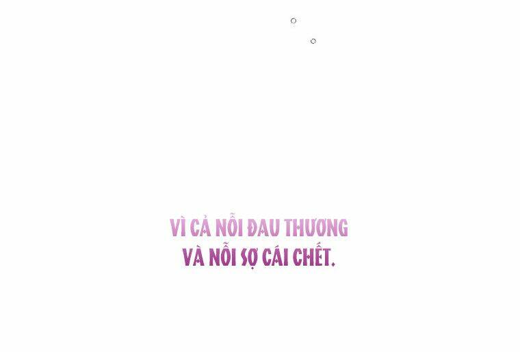 Cách Để Em Bảo Vệ Anh: Chapter 50.2