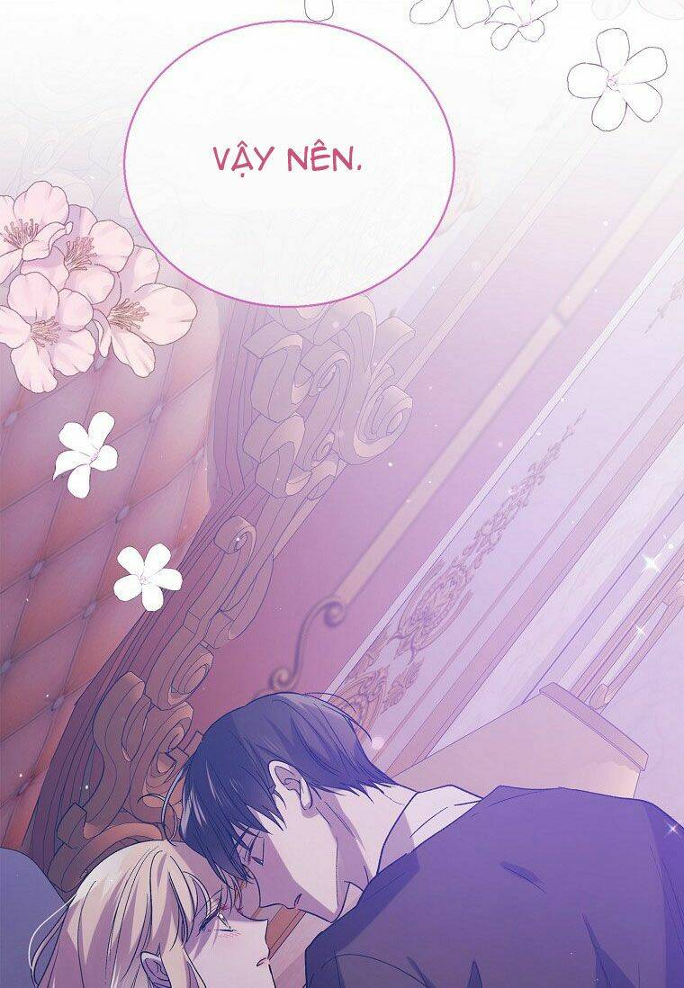 Cách Để Em Bảo Vệ Anh: Chapter 50.2