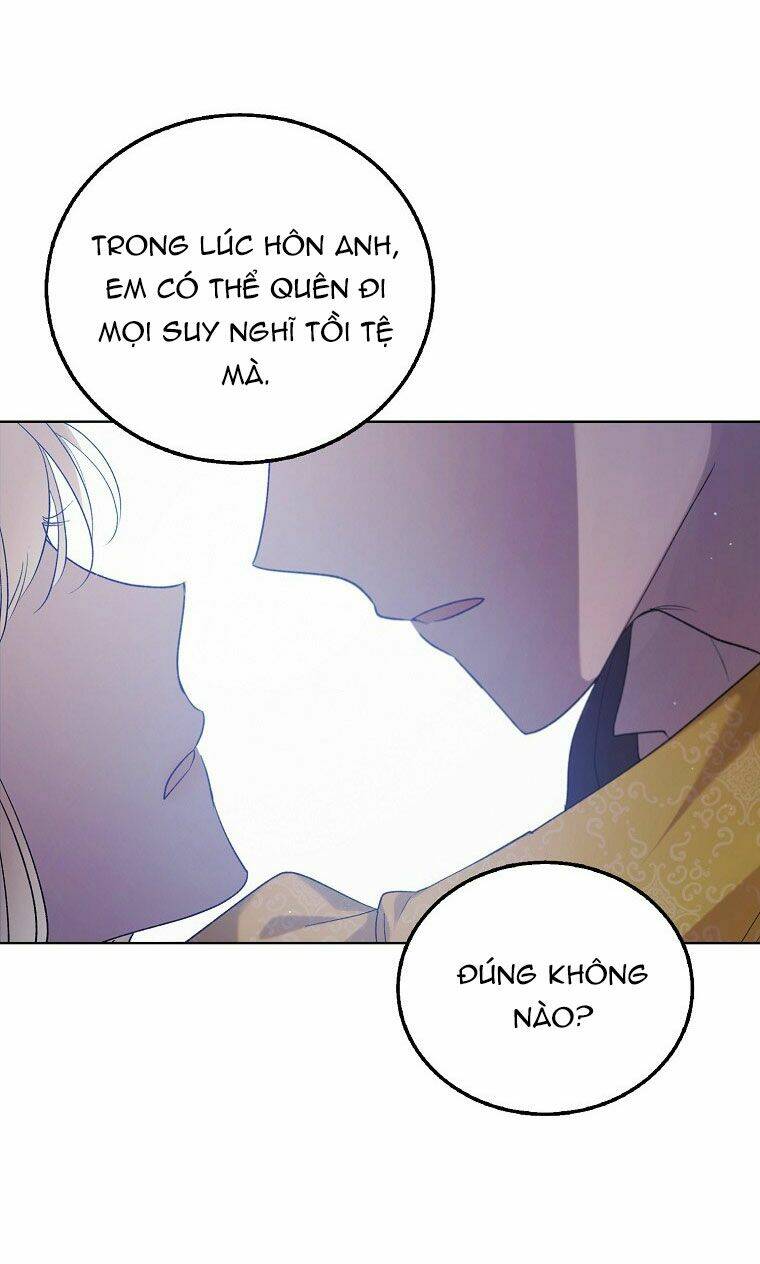Cách Để Em Bảo Vệ Anh: Chapter 50.2