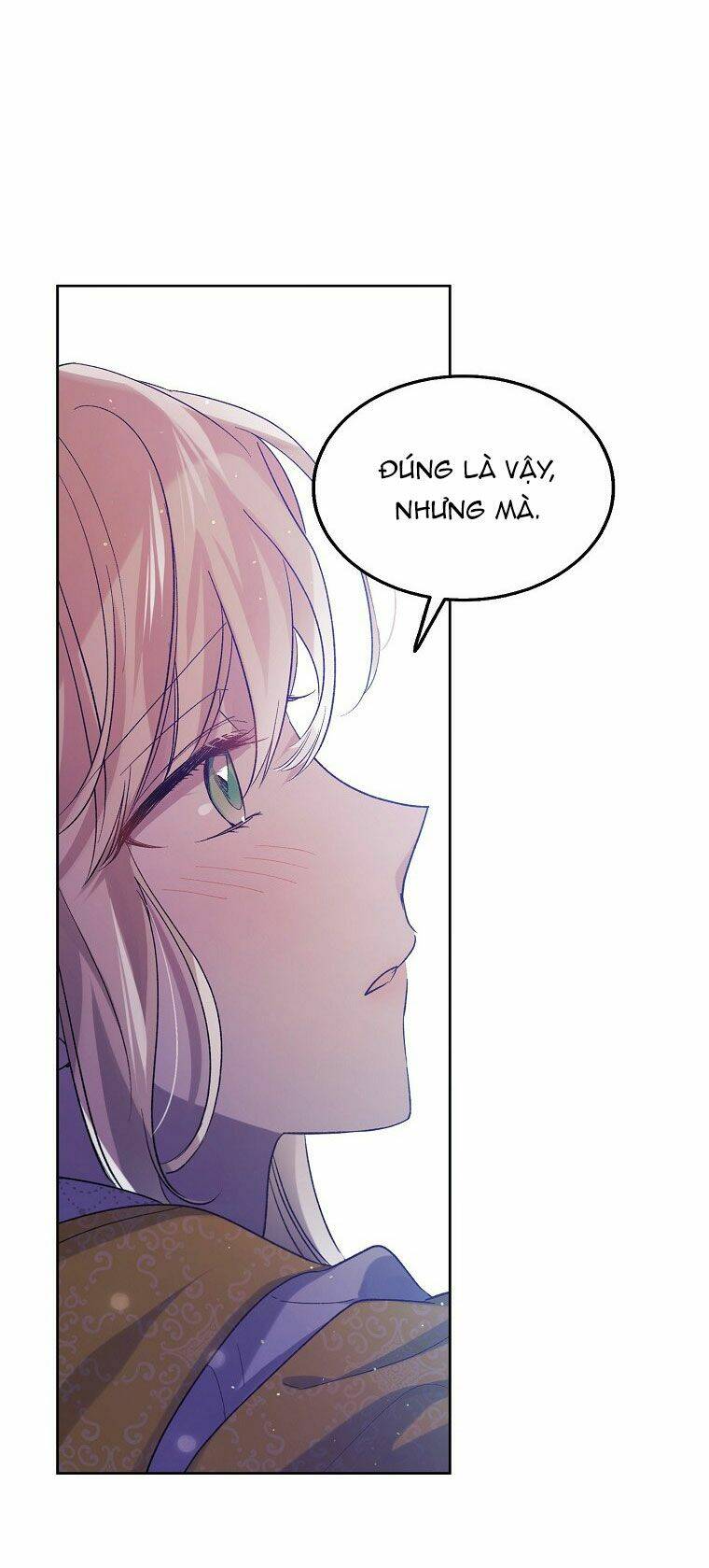 Cách Để Em Bảo Vệ Anh: Chapter 50.2