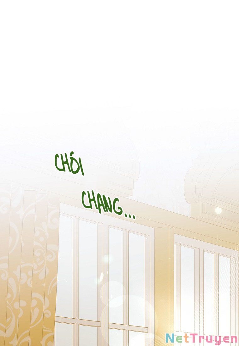 Cách Để Em Bảo Vệ Anh: Chapter 51.1
