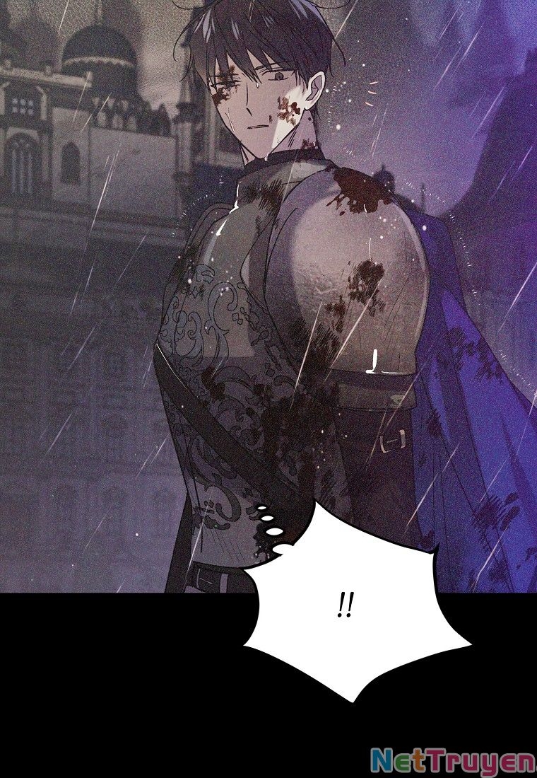 Cách Để Em Bảo Vệ Anh: Chapter 51.1