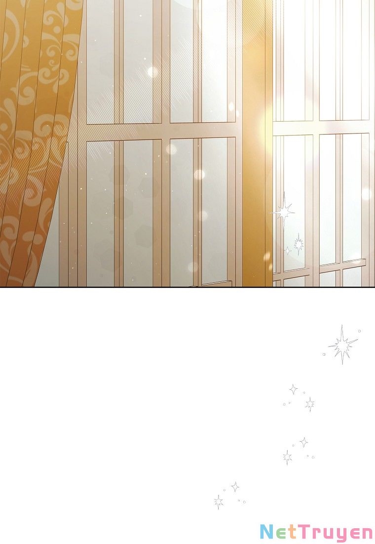 Cách Để Em Bảo Vệ Anh: Chapter 51.1