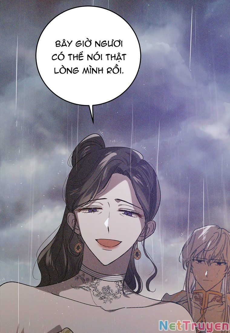 Cách Để Em Bảo Vệ Anh: Chapter 51.1