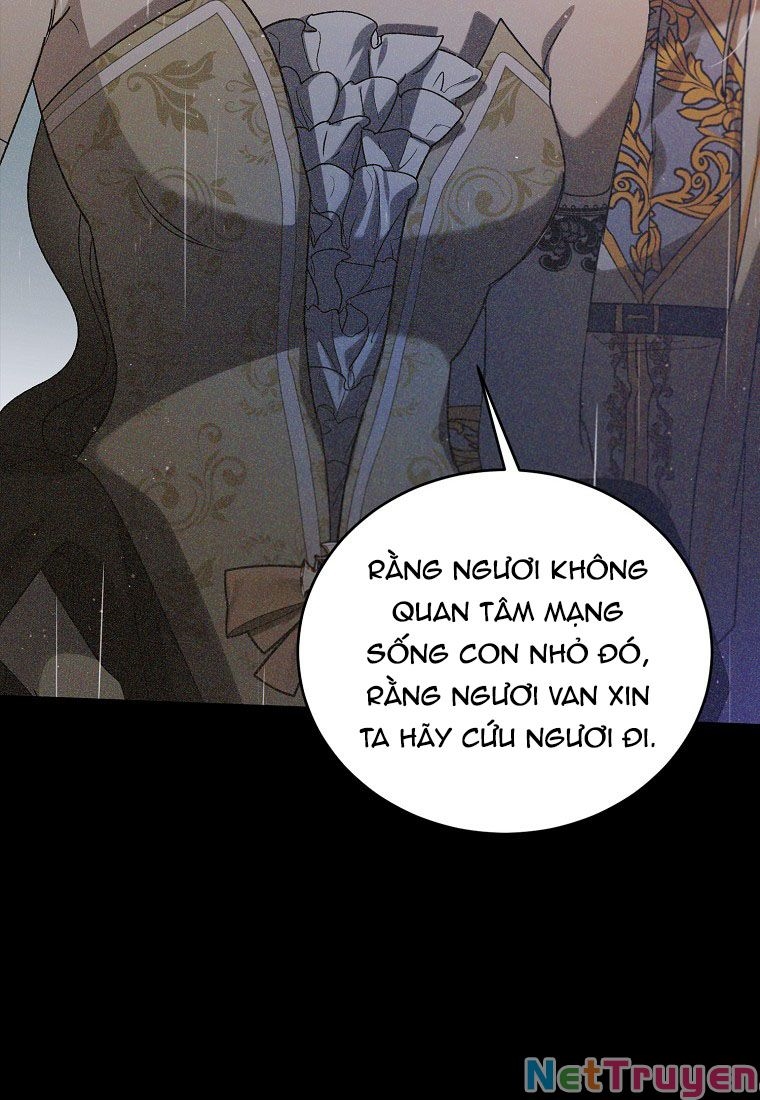 Cách Để Em Bảo Vệ Anh: Chapter 51.1
