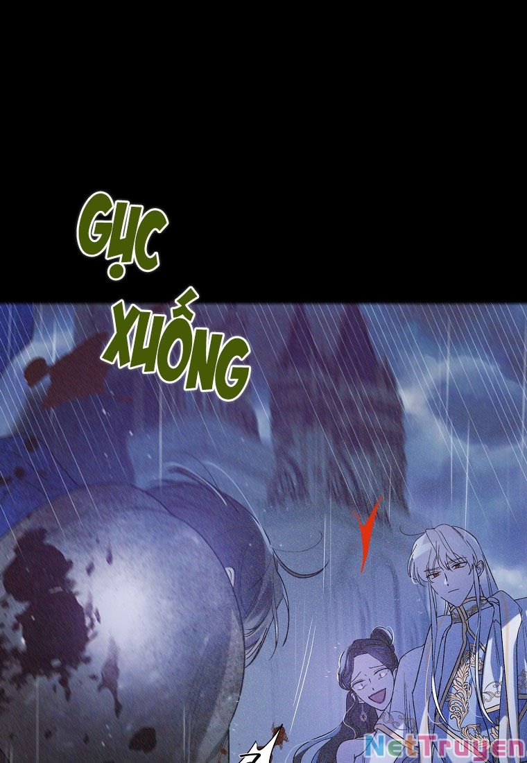 Cách Để Em Bảo Vệ Anh: Chapter 51.1