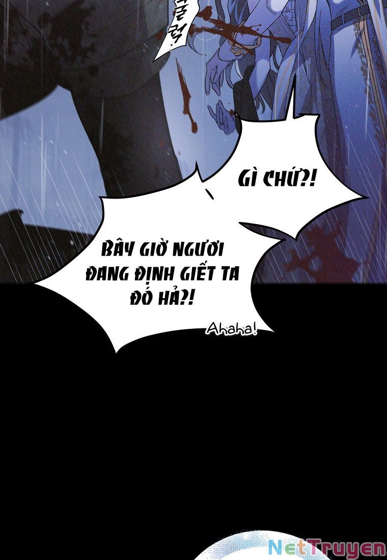 Cách Để Em Bảo Vệ Anh: Chapter 51.1