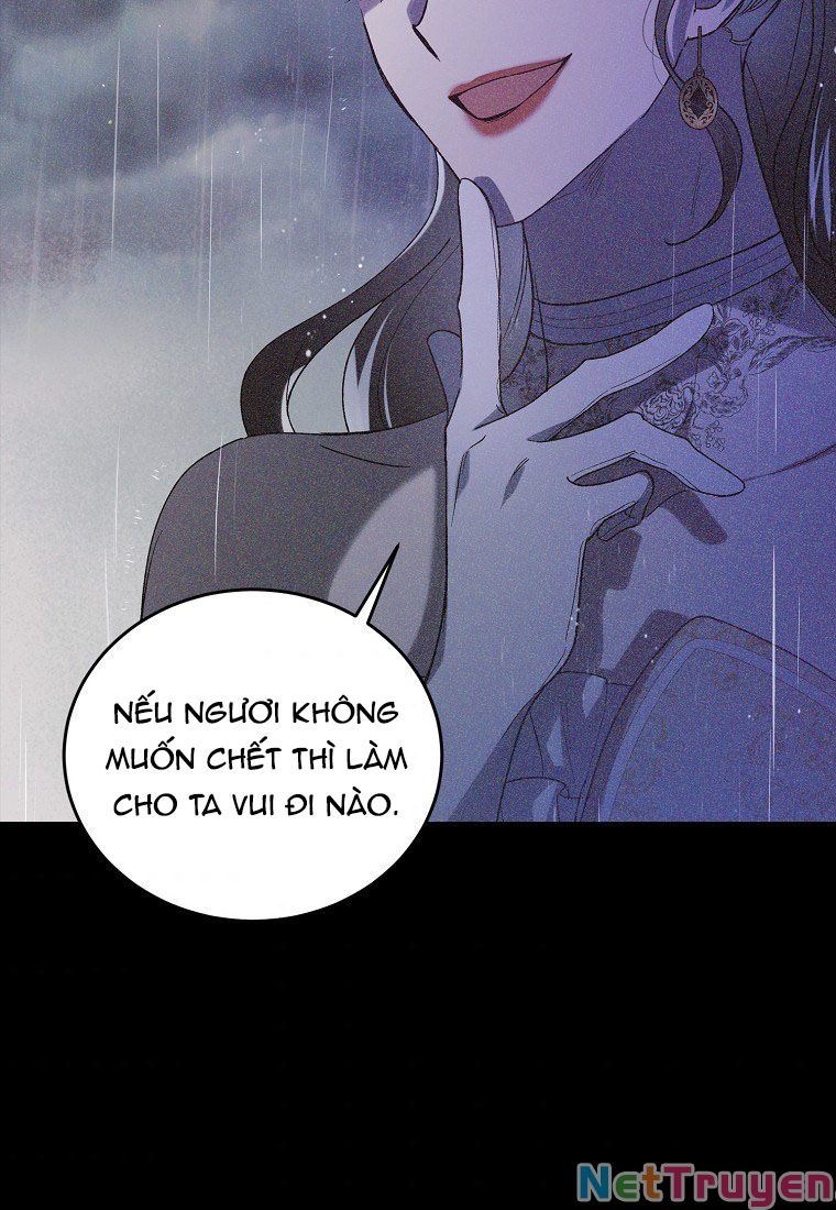 Cách Để Em Bảo Vệ Anh: Chapter 51.1