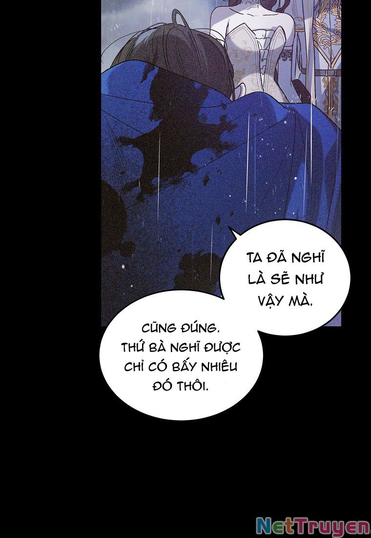 Cách Để Em Bảo Vệ Anh: Chapter 51.1