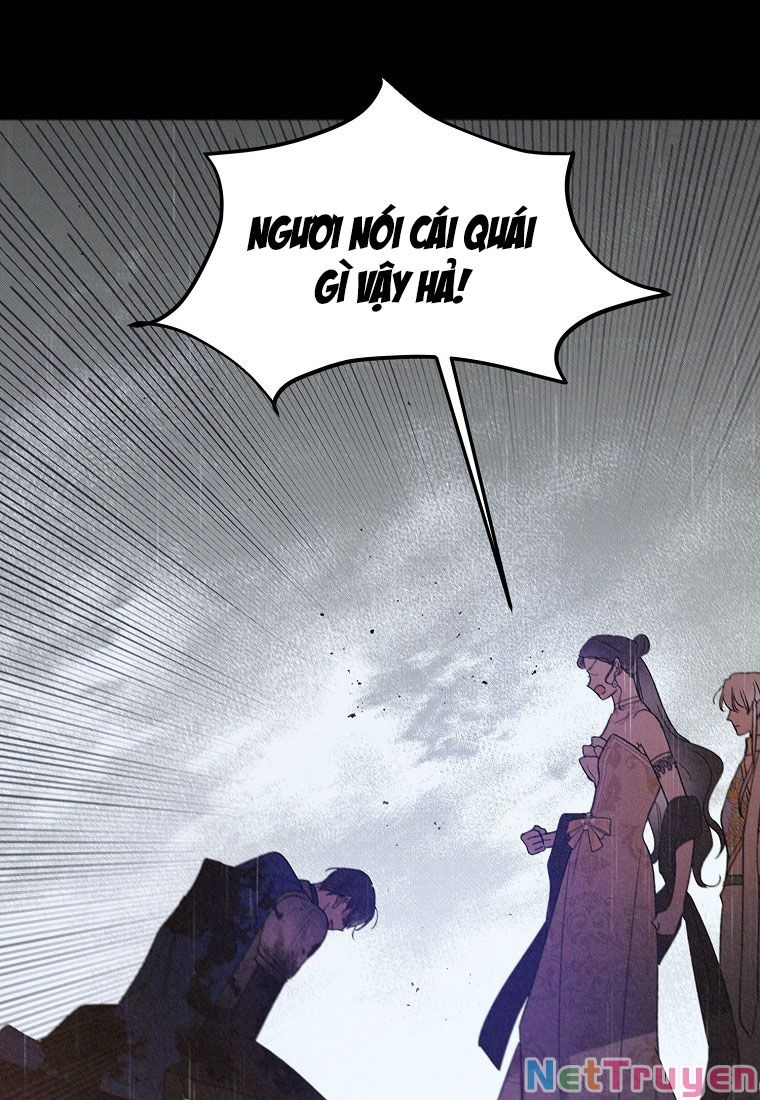 Cách Để Em Bảo Vệ Anh: Chapter 51.1