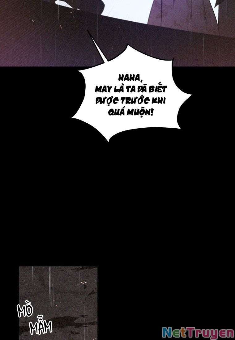 Cách Để Em Bảo Vệ Anh: Chapter 51.1