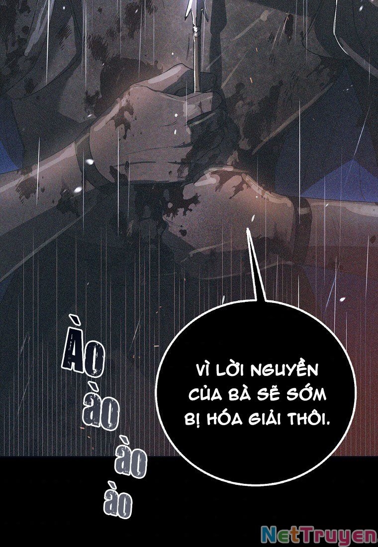Cách Để Em Bảo Vệ Anh: Chapter 51.1