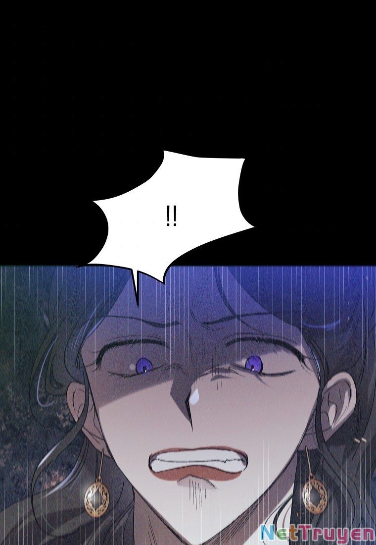 Cách Để Em Bảo Vệ Anh: Chapter 51.1