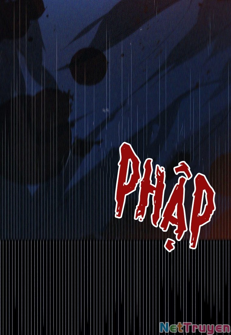 Cách Để Em Bảo Vệ Anh: Chapter 51.1