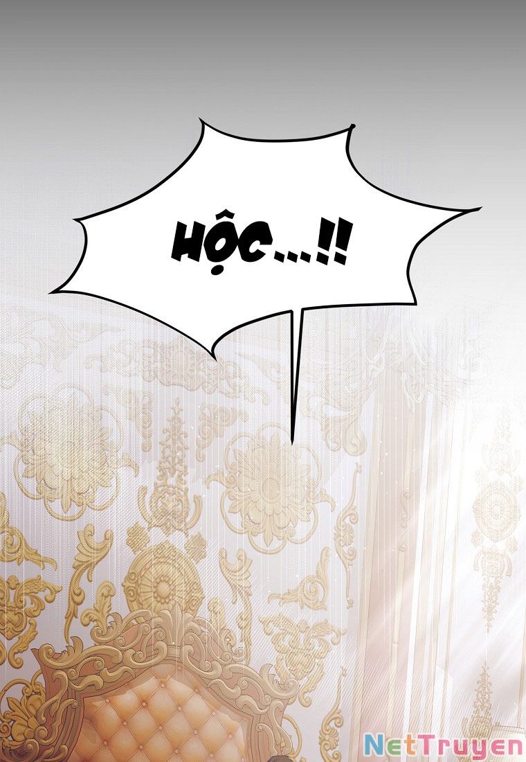 Cách Để Em Bảo Vệ Anh: Chapter 51.1