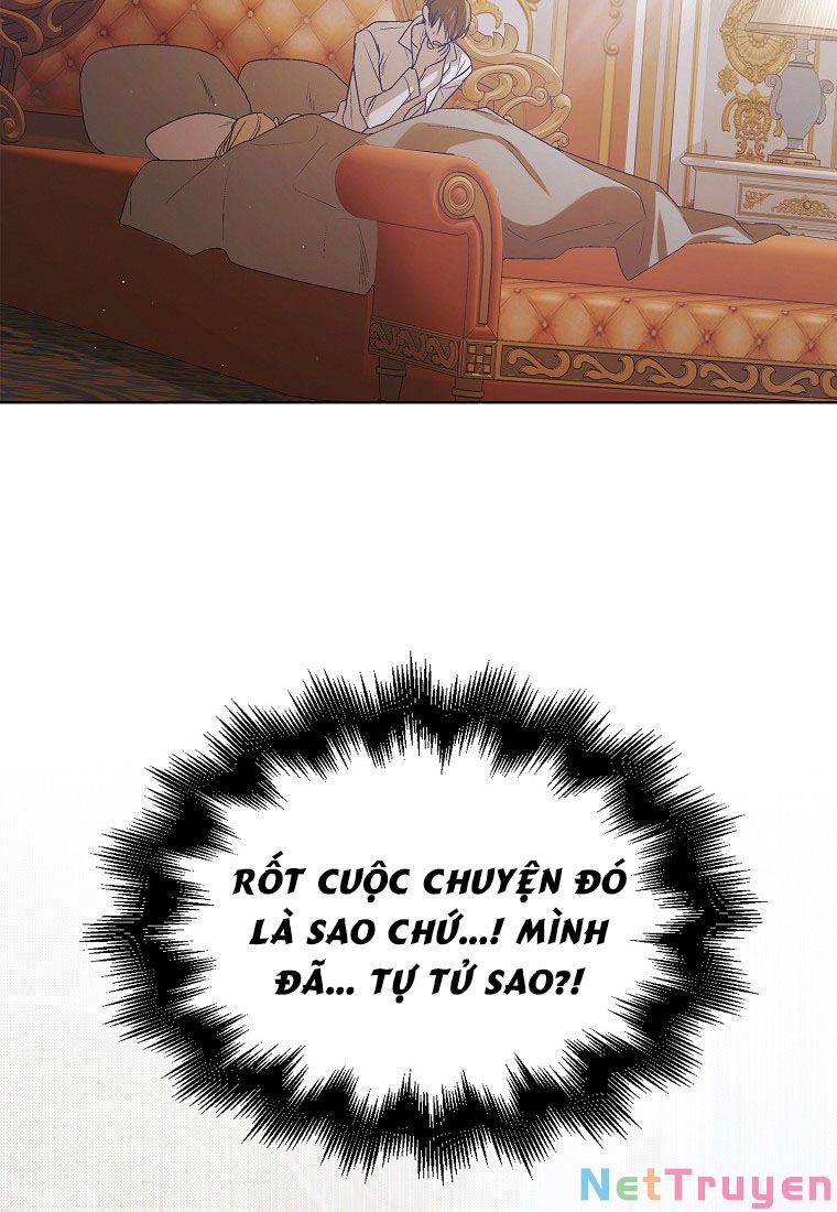 Cách Để Em Bảo Vệ Anh: Chapter 51.1