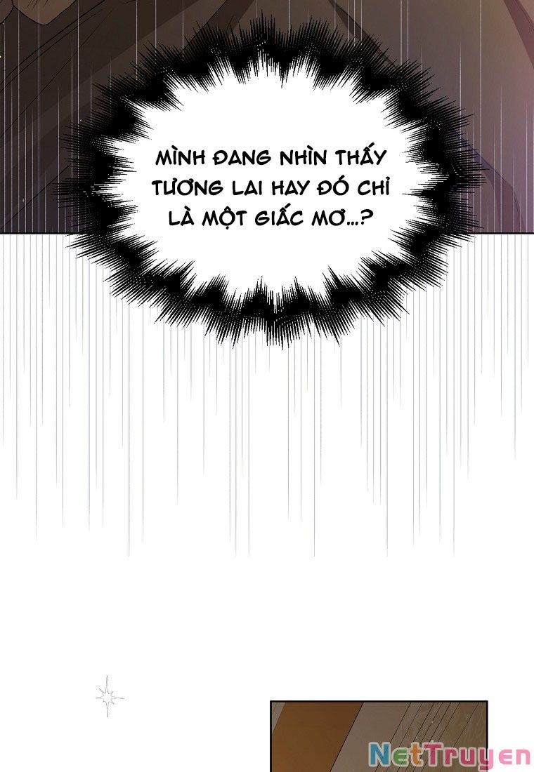 Cách Để Em Bảo Vệ Anh: Chapter 51.1