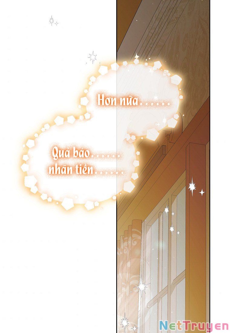 Cách Để Em Bảo Vệ Anh: Chapter 51.1